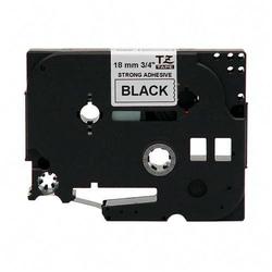 Brother P-Touch TZ Industrial Tape Cartridge - 0.71