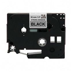 Brother P-Touch TZ Laminated Tape - 1.5 x 26''
