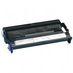 Brother PC301 Black Toner Cartridge - Black (PC301)