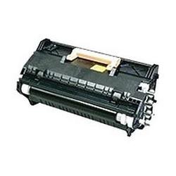 Brother Print Head Cartridge - 30000 Pages