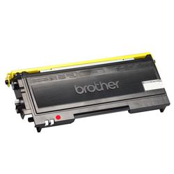 BROTHER INT L (SUPPLIES) Brother TN350 Toner