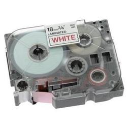 BROTHER INT L (SUPPLIES) Brother Tape(s) - 0.5 x 9.8'' - 1 x Tape