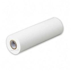 Brother Therma Plus Thermal Fax Paper - 8.5 x 98'' - 2 x Roll - White