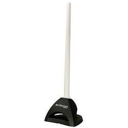 BUFFALO TECHNOLOGY (USA) INC. Buffalo 6.5 dBi High Gain Indoor Omni Directional Antenna