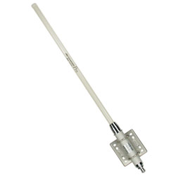 BUFFALO TECHNOLOGY (USA) INC. Buffalo AirStation 7 dBi High Gain Outdoor Omni Antenna