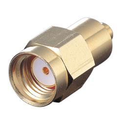 BUFFALO TECHNOLOGY (USA) INC. Buffalo Optional Antenna Connector for Wireless WHR-Series & Wireless-G MIMO