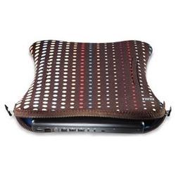 Built NY Laptop Sleeve - Neoprene (BE-LS12-D08)