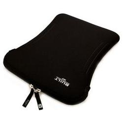 Built NY Laptop Sleeve - Neoprene (BE-LS12-S08)