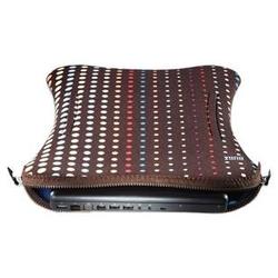 Built NY Laptop Sleeve - Neoprene (BE-LS15-D08)