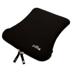 Built NY Laptop Sleeve - Neoprene - Black (BE-LS13-BLK)