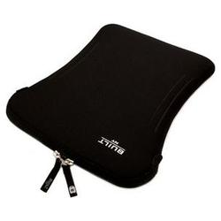 Built NY Laptop Sleeve - Neoprene - Black (BE-LS15-BLK)