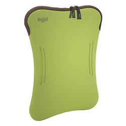 Built NY Laptop Sleeve - Neoprene - Green (E-LS17-GRN)