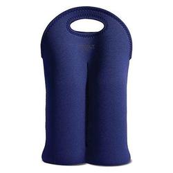 Built NY Two Bottle Tote (2B-NBL)