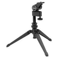 Bushnell 78-3011 Shooters Stand Tripod - Table Top Tripod - 12 Height