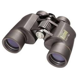 Bushnell Legacy 8x42mm Binoculars - 8x 42mm - Waterproof, Fogproof - Prism Binoculars