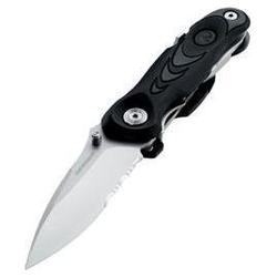 Leatherman C305, Nylon Handle, Comboedge