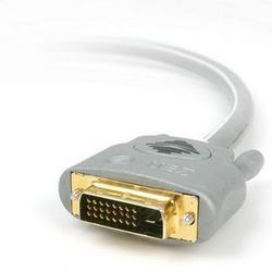 STARTECH.COM CABLE ZEN 6.6 FT 2M DVI DIGITAL VI