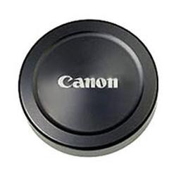 Canon CANON LENS CAP F/EF 15/2.8 E-73