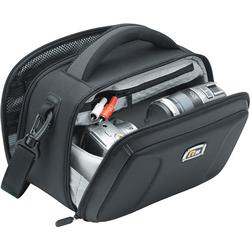 Case Logic CASE LOGIC QPB-6 DESIGNWORKS LARGE CAMCORDER CASE