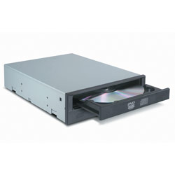 LENOVO CD-RW / DVD-ROM COMBO DRIVE - INTERNAL - CD-RW / DVD-ROM COMBO - 48X32X48X/16X -