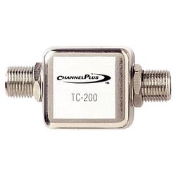 Channel Plus CHANNEL PLUS TC-200A Tilt Compensator