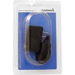 Garmin CHARGE A/C STP C320 (REPLACEMENT)