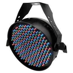 Chauvet CHAUVET LED-PAR200B COLORsplash 200