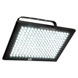 Chauvet CHAUVET ST-3000LED LED Techno Strobe