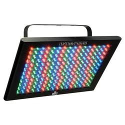 Chauvet CHAUVET ST-4000RGB LED Techno Strobe RGB