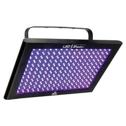 Chauvet CHAUVET TFX-UVLED LED Shadow Blacklight