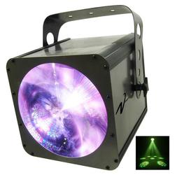 Chauvet CHAUVET VUEIII DMX Vue III Lighting