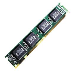 Smart Modular CISCO 16MB FLASH MODULE 1700 SERIES