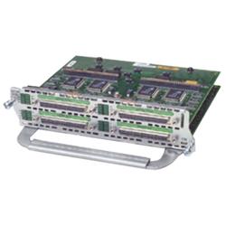 CISCO - LOW MID RANGE ROUTERS CISCO 3600 32PORT ASYNCHRONOUS MODULE