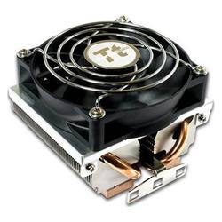 THERMALTAKE CL-P0200 Silent 939 Processor Cooler - 80mm - 2000rpm