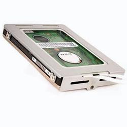 CMS PRODUCTS CMS Products Easy-Plug Easy-Go 100GB Hard Drive - 100GB - 4200rpm - Ultra ATA/100 (ATA-6) - IDE/EIDE - Internal (TA10-100)