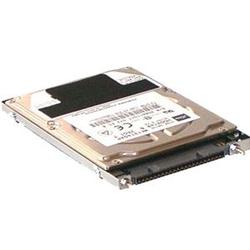 CMS PRODUCTS CMS Products Easy-Plug Easy-Go 40GB Hard Drive - 40GB - 5400rpm - Ultra ATA/100 (ATA-6) - IDE/EIDE - Internal