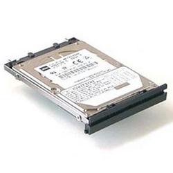 CMS PRODUCTS CMS Products Easy-Plug Easy-Go 60GB Hard Drive - 60GB - 5400rpm - Ultra ATA/100 (ATA-6) - IDE/EIDE - Internal (CQM300-60.0-M54)