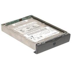CMS PRODUCTS CMS Products Easy-Plug Easy-Go Hard Drive - 20GB - 4200rpm - Ultra ATA/66 (ATA-5) - IDE/EIDE - Internal (DELL3800-20.0)