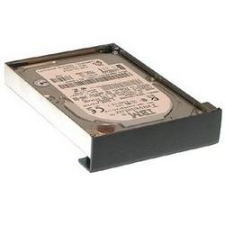 CMS PRODUCTS CMS Products Easy-Plug Easy-Go Hard Drive - 20GB - 4200rpm - Ultra ATA/66 (ATA-5) - IDE/EIDE - Internal (DELL5000-20.0)