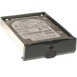 CMS PRODUCTS CMS Products Easy-Plug Easy-Go Hard Drive - 20GB - 4200rpm - Ultra ATA/66 (ATA-5) - IDE/EIDE - Internal (DELLC800-20.0)