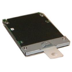 CMS PRODUCTS CMS Products Easy-Plug Easy-Go Hard Drive - 20GB - 4200rpm - Ultra ATA/66 (ATA-5) - IDE/EIDE - Internal (T6000-20.0)