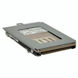 CMS PRODUCTS CMS Products Easy-Plug Easy-Go Hard Drive - 20GB - 4200rpm - Ultra ATA/66 (ATA-5) - IDE/EIDE - Internal (TS2400-20.0)