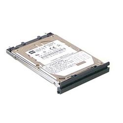 CMS PRODUCTS CMS Products Easy-Plug Easy-Go Hard Drive - 40.01GB - 4200rpm - Ultra ATA/66 (ATA-5) - IDE/EIDE - Internal (CQM300-40.0)