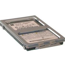 CMS PRODUCTS CMS Products Easy-Plug Easy-Go Hard Drive - 40.01GB - 4200rpm - Ultra ATA/66 (ATA-5) - IDE/EIDE - Internal (T4200-40.0)