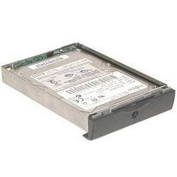 CMS PRODUCTS CMS Products Easy-Plug Easy-Go Hard Drive - 40GB - 4200rpm - Ultra ATA/66 (ATA-5) - IDE/EIDE - Internal (DELL3800-40.0)