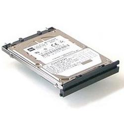 CMS PRODUCTS CMS Products Easy-Plug Easy-Go Hard Drive - 60.01GB - 4200rpm - Ultra ATA/66 (ATA-5) - IDE/EIDE - Internal (CQM300-60.0)