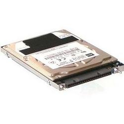 CMS PRODUCTS CMS Products Easy-Plug Easy-Go Hard Drive - 80GB - 4200rpm - Ultra ATA/100 (ATA-6) - IDE/EIDE - Internal (CQE500-80.0)