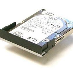 CMS PRODUCTS CMS Products Easy-Plug Easy-Go Hard Drive - 80GB - 4200rpm - Ultra ATA/100 (ATA-6) - IDE/EIDE - Internal (CQE800-80.0)