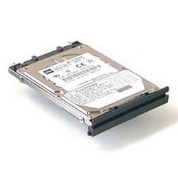 CMS PRODUCTS CMS Products Easy-Plug Easy-Go Hard Drive - 80GB - 4200rpm - Ultra ATA/100 (ATA-6) - IDE/EIDE - Internal (CQM300-80.0)