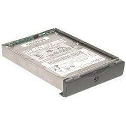 CMS PRODUCTS CMS Products Easy-Plug Easy-Go Hard Drive - 80GB - 4200rpm - Ultra ATA/100 (ATA-6) - IDE/EIDE - Internal (DELL3800-80.0)